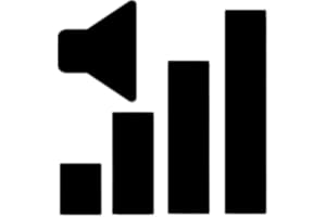 Volume Control for Fire TV Stick