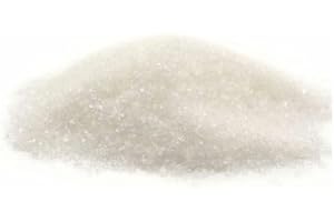 Maltitolo 500 g