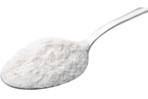 Sciroppo D'agave In Polvere 500gr BIO