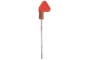 ASTA LIVELLO OLIO LOMBARDINI 3LD 510-450