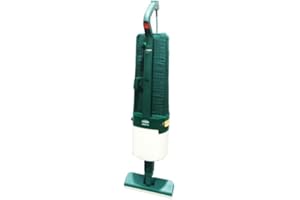 Vorwerk Aspirapolvere Folletto Vk 121 Rigenerato Garantito 2 Anni Come Nuovo (Ricondizionato)