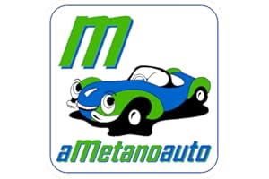 aMetanoauto (per Tablet Kindle)