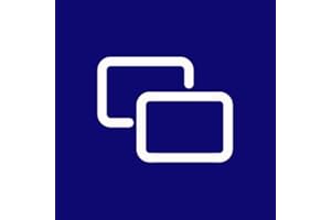 AirStreamPro - AirPlay for FireTV