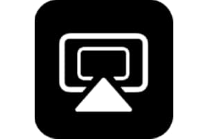 Mirroring Receiver