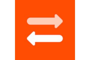 OnAirShare: Transfer All Files, Send Files to TV | Share Files Between Devices & File Transfer, Send & Receive Photos, Video & Audio files.