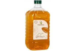 Grasso purificato e per cottura