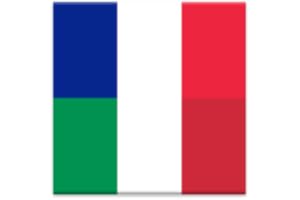 Dizionario Francese Italiano offline