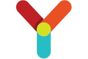 myNews Pro