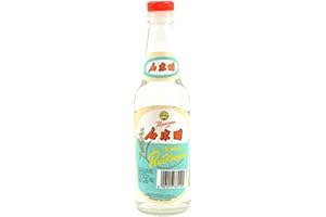 Narcissus Aceto di Riso - 250 ml