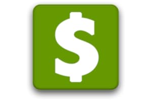 MoneyWise Pro