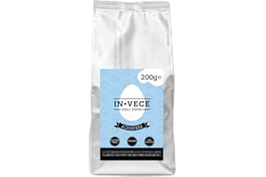 IN-VECE DELL'UOVO AQUAFABA IN POLVERE 200 g