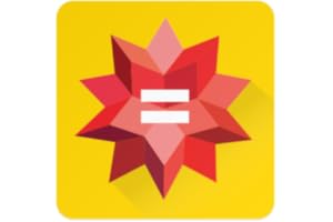 Wolfram|Alpha