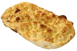 Pinsa Romana - Pizza precotta - Base per pizza - Box da 12 pezzi -Basi Pizza Pizzicata - Impasto Artigianale