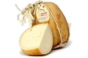 Provolone del Monaco Kg. 3