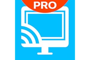 TV Cast Pro for Fire TV