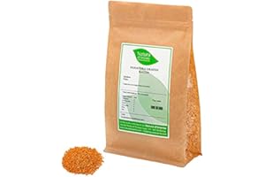 Natura d'Oriente Panatura Gusto Bacon - 500 g