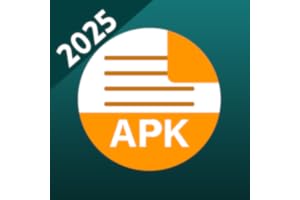 APK Installer per Fire TV