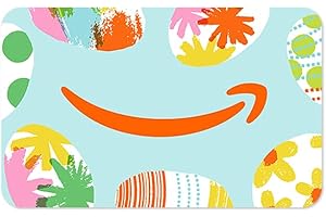 Amazon Buono Regalo digitale stagionale (consegna istantanea tramite e-mail o SMS)