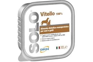 Vitello