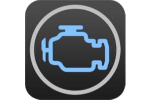 OBD Fusion (Car Diagnostics)