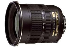 Renewed Camera & Photo