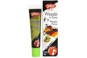 Wasabi