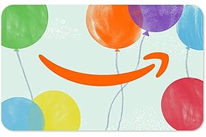 Amazon Buono Regalo digitale per le occasioni (consegna istantanea tramite e-mail o SMS)