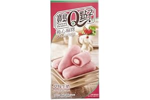 Mochi