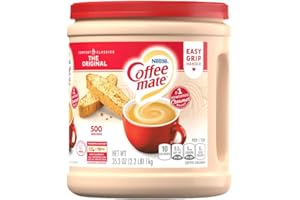Panne da caffè a base vegetale