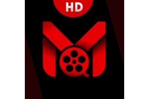Full Movies HD - Kflix: Free Watch Cinema
