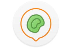 {{category.name