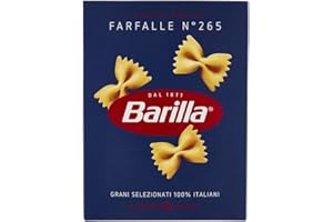 Pasta e noodles
