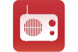 myTuner Radio Italia Pro