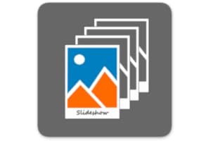 Photos Frame for Synology