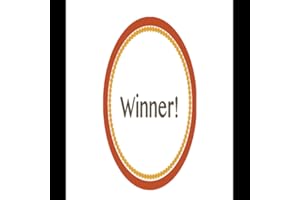 WINNER! BUTTON MOBILE