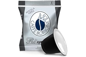Caffè