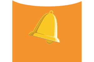 Appstore Free App Notifier