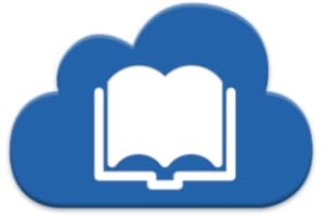 Calibre Cloud Pro