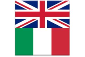 Dizionario Inglese Italiano Offline