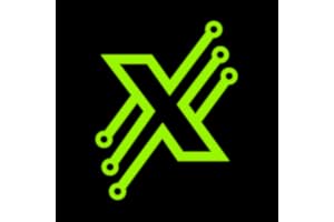 XBPlay - Remote Play