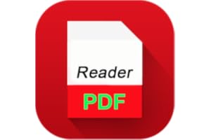 PDF Reader
