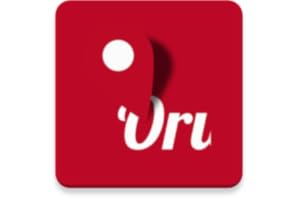 OruxMaps
