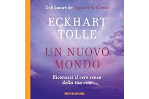 Politica e scienze sociali