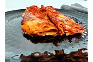 Piatti Pronti Gourmet - Cannelloni ricotta e spinaci