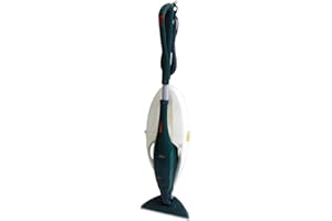Folletto Filtro HEPA Vk 131 Scopa Elettrica, 750 W, Plastica, Verde (Ricondizionato)