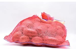 Patata rossa 5 kg