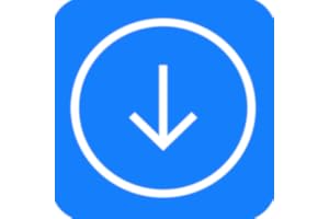 Video Downloader
