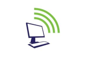 PC Switch for Alexa Fire TV/Tablet App