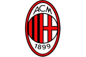 A.C. Milan News