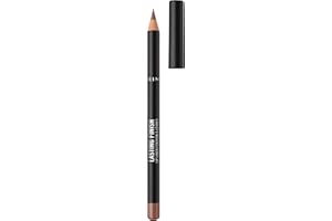 Rimmel London Lasting Finish Matita Labbra, Lunga Durata e Colore Intenso, 705 Cappuccino, 1.2 g